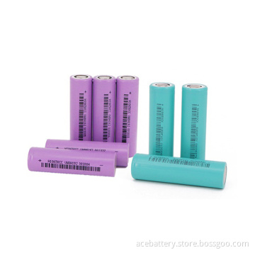 12~48V, 100AH~1000AH Battery Pack for Aerial Work Platform